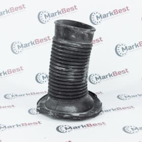 Пыльник амортизатора MarkBest mrb17212