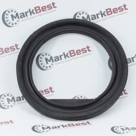 Тарелка пружины