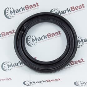 Проставка под пружину подвески MarkBest mrb17409