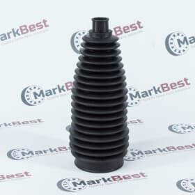 Пыльник рулевой рейки MarkBest mrb33410