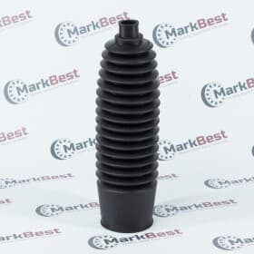 Пильник кермової рейки