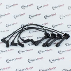 Провод зажигания