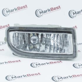 Передняя противотуманная фара MarkBest mrb47003