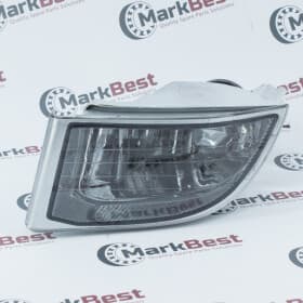 Передняя противотуманная фара MarkBest mrb47006