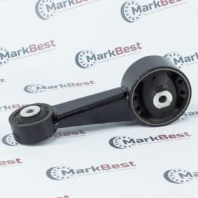 Подушка двигателя MarkBest mrb71028