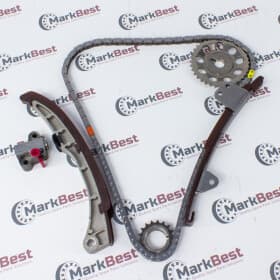 Комплект цепи ГРМ MarkBest mrb71509