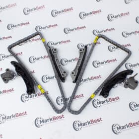 Комплект цепи ГРМ MarkBest mrb71513