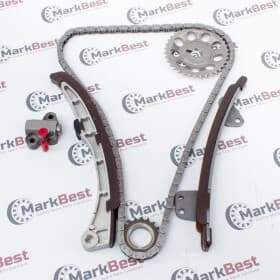 Комплект цепи ГРМ MarkBest mrb71514