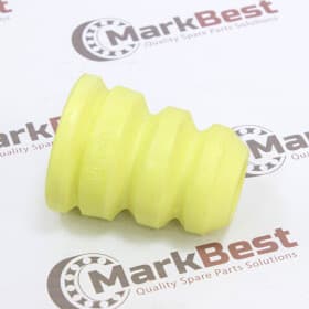 Відбійник амортизатора