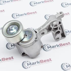 Натяжний ролик ременя ГРМ MarkBest mrb72111