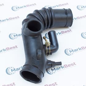 Воздушный патрубок MarkBest mrb73050 Воздушный патрубок MarkBest mrb73050