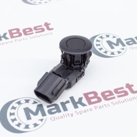 Датчик парктроника MarkBest mrb47515