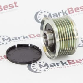 Шкив генератора MarkBest mrb42201
