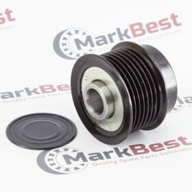 Шкив генератора MarkBest mrb42204