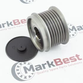 Шкив генератора MarkBest mrb42206
