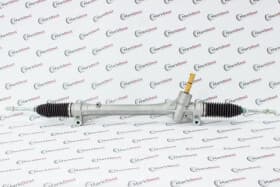 Рулевая рейка