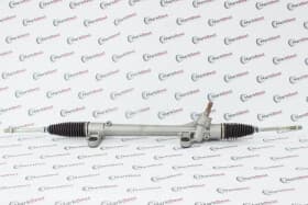 Кермова рейка Кермова рейка