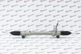 Кермова рейка