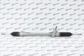 Рулевая рейка