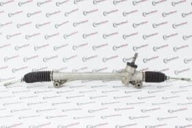 Рулевая рейка