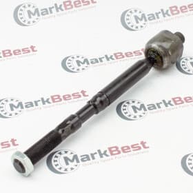 Кермова тяга MarkBest mrb30206