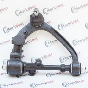 Важіль підвіски