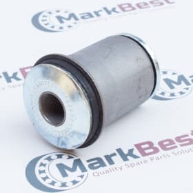 Сайлентблок рычага MarkBest mrb11001