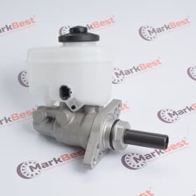 Головний гальмівний циліндр MarkBest mrb21652