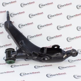 Важіль підвіски