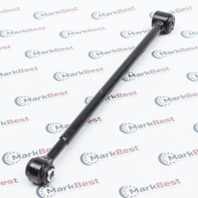 Важіль підвіски Важіль підвіски