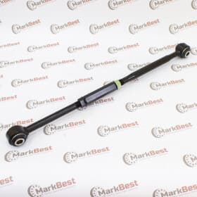 Важіль підвіски Важіль підвіски