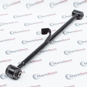 Важіль підвіски