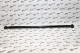 Рычаг подвески