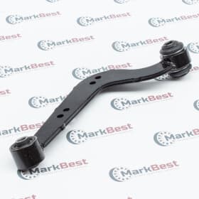 Важіль підвіски