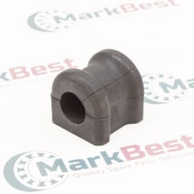 Втулка стабилизатора MarkBest mrb15201