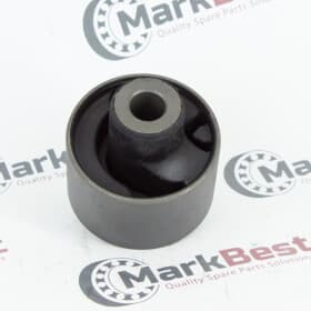Сайлентблок рычага MarkBest mrb11008