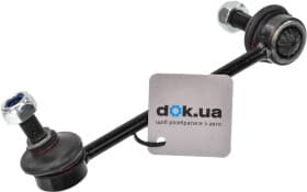 Стойка стабилизатора