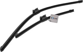 Щетки стеклоочистителя