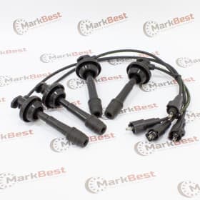 Комплект проводов зажигания