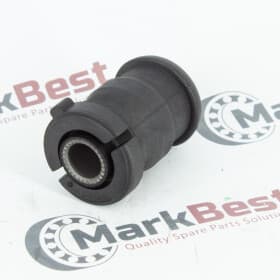 Сайлентблок рычага MarkBest mrb11007