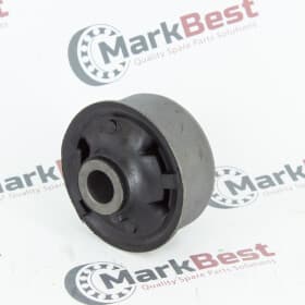 Сайлентблок рычага MarkBest mrb11011