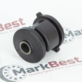 Сайлентблок рычага MarkBest mrb11012