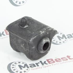 Втулка стабилизатора MarkBest mrb15202