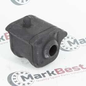 Втулка стабилизатора MarkBest mrb15206