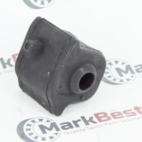 Втулка стабилизатора MarkBest mrb15207