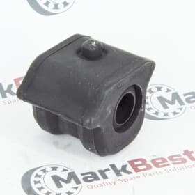 Втулка стабилизатора MarkBest mrb15208