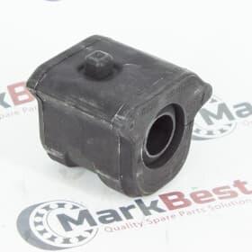 Втулка стабилизатора MarkBest mrb15209