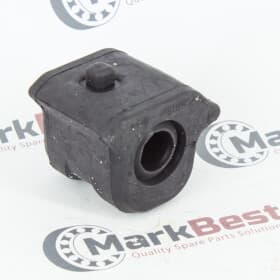 Втулка стабилизатора MarkBest mrb15213