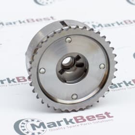 Комплект цепи ГРМ MarkBest mrb71604