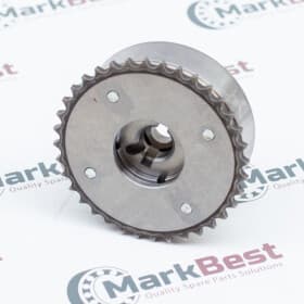 Шестерня розподільного вала